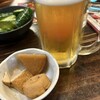 ぢどり亭 難波2号店