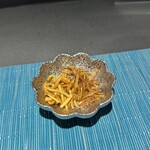 ヌードルアートギャラリーリョータテヅカ - 