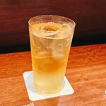 西心斎橋 ゆうの - 