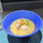 ヌードルアートギャラリーリョータテヅカ - 