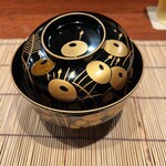 西心斎橋 ゆうの - 