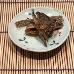 西心斎橋 ゆうの - 