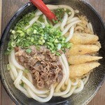 ふじや 若松店 - 