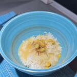 ヌードルアートギャラリーリョータテヅカ - 