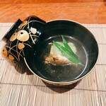 西心斎橋 ゆうの - 