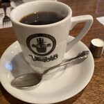 てらにし珈琲本店 - 