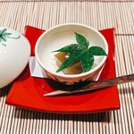 西心斎橋 ゆうの - 