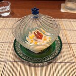 西心斎橋 ゆうの - 