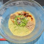 ヌードルアートギャラリーリョータテヅカ - 