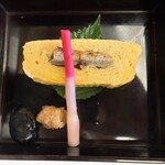 博多名代 吉塚うなぎ屋 - 