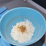 ヌードルアートギャラリーリョータテヅカ - 