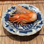 西心斎橋 ゆうの - 