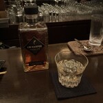 バーブルーチップ - 