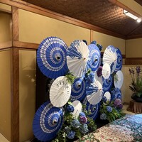 つきじ治作 - 
