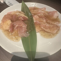 天壇  祇園本店 - 