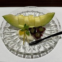 割烹蒲焼 横浜八十八 NEWoMan横浜店 - 