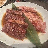 天壇  祇園本店 - 