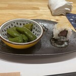 旬菜旬魚 たじま - 