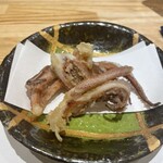 旬菜旬魚 たじま - 