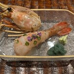 御料理 まる山 - 