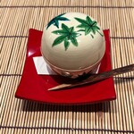 西心斎橋 ゆうの - 