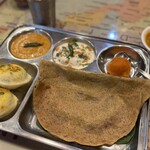 ケララバワン - 