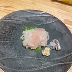 旬菜旬魚 たじま - 