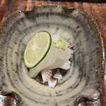 御料理 まる山 - 