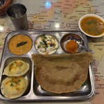 ケララバワン - 