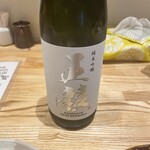 旬菜旬魚 たじま - 