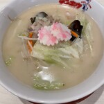みんなのテンホウ - 