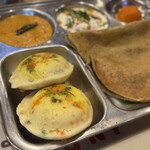 ケララバワン - 