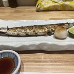 旬菜旬魚 たじま - 