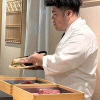 鮨 逅 - 
