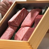鮨 逅 - 