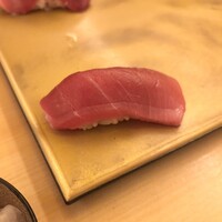 SUSHI TOKYO TEN、 六本木店 - 