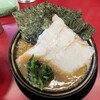 豚骨醤油ラーメン 王道家 柏店