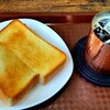 PAL Cafe