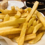 個室 肉&餃子バル TSUBASA - 