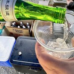 株式会社 宮崎本店 - 