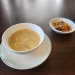 中国料理 藍海 - 