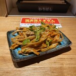 博多ラーメン でぶちゃん - 