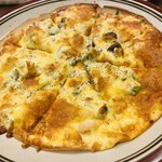 個室 肉&餃子バル TSUBASA - 