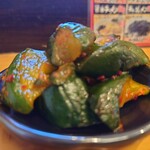 椿ラーメンショップ - 