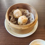 中国料理 藍海 - 