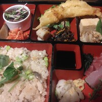 春秋ツギハギ 日比谷 - 