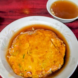 中華料理雅晶_1