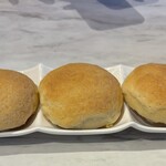 添好運 東京ドームシティ ラクーア店 - 