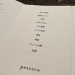pesceco - 