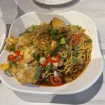 添好運 東京ドームシティ ラクーア店 - 